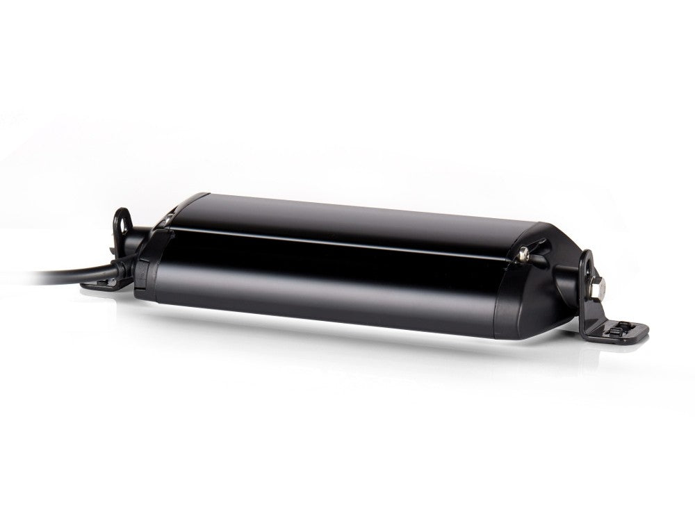 Lazer Linear-6 LED Light Bar | Forge Automotive