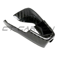 BMW M2/M3/M4 (G87/G80/G82) 2021+ Gear Selector Cover - view 8
