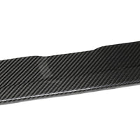 BMW G87 M2 Carbon Fibre Side Skirts - V4 - view 9