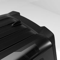 Defender 90 L663 2020+ Carbon Fibre Ultimate Kit - CT Design - view 25