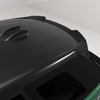 Range Rover L460 (lwb) 2022+ Ultimate Carbon Fibre Kit - CT Design - view 27