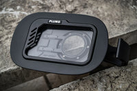 Defender L663 Plumb Fuel Cap - view 5
