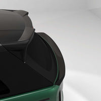 Range Rover L460 (lwb) 2022+ Ultimate Carbon Fibre Kit - CT Design - view 26