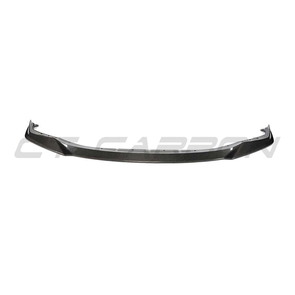 BMW G80 M3 Full Carbon Fibre Kit - V12 - CT Design - view 3