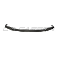 BMW G80 M3 Full Carbon Fibre Kit - V20 - CT Design - view 3