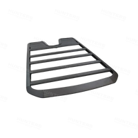 Defender L663 Expedition Roof Rack - view 3
