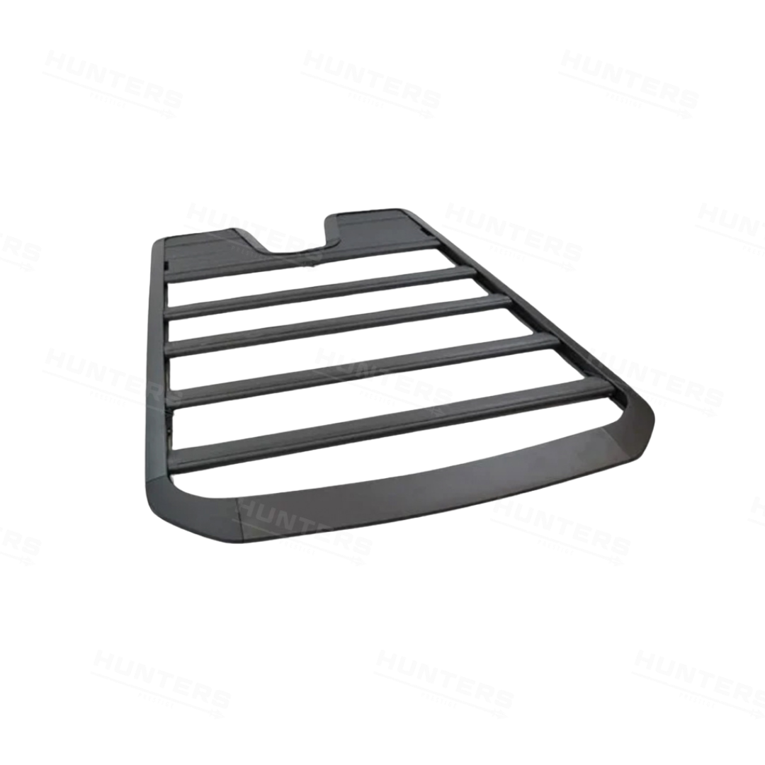 Defender L663 Expedition Roof Rack - view 3