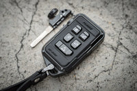Defender L663 Plumb Key Replacement Case - view 4