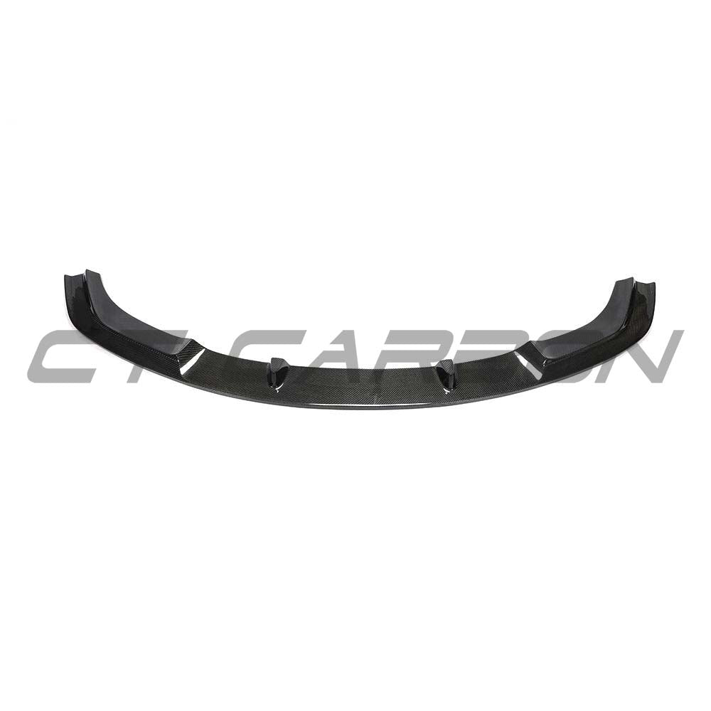 BMW F87 M2 OG Full Carbon Fibre Ultimate Kit - view 12