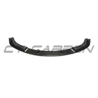 BMW F87 M2 OG Full Carbon Fibre Ultimate Kit - view 12