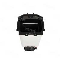Defender L663 LR Genuine Fridge Retrofit - view 2