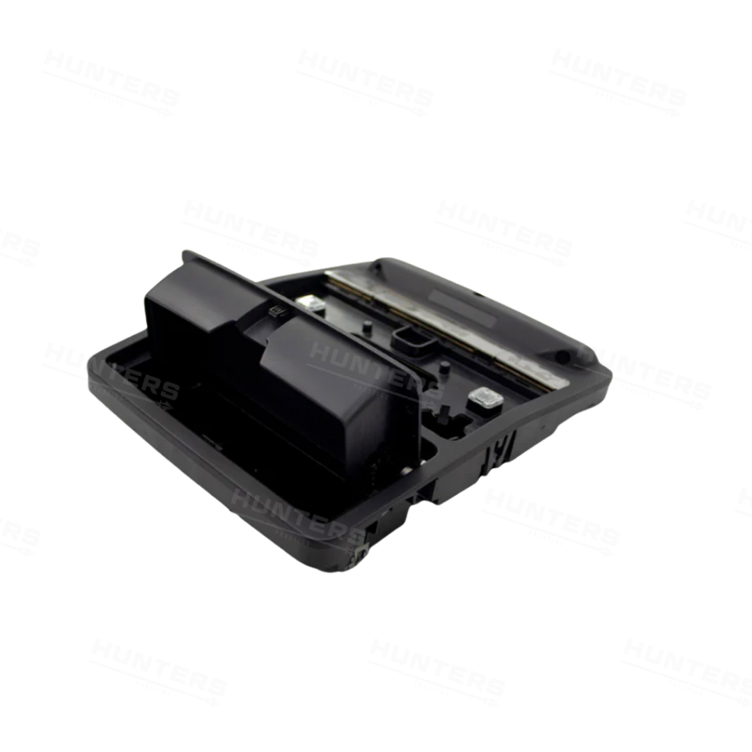 Defender L663 Sunglass Holder Retrofit