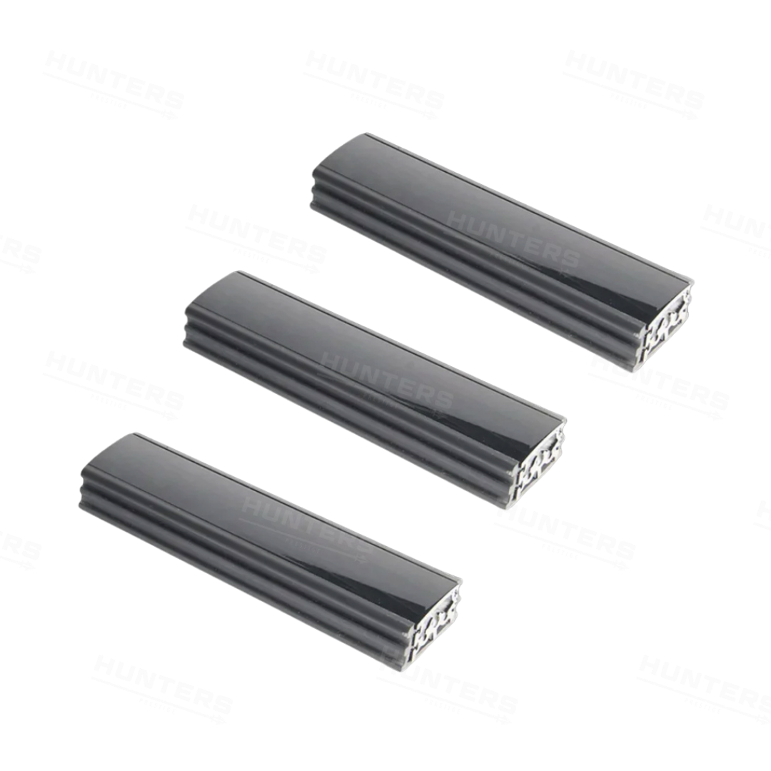Defender L663 Deployable Ladder Rungs (x3)