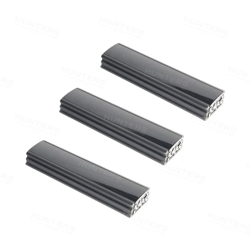 Defender L663 Deployable Ladder Rungs (x3)
