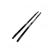 Defender L663 110 Roof Rails