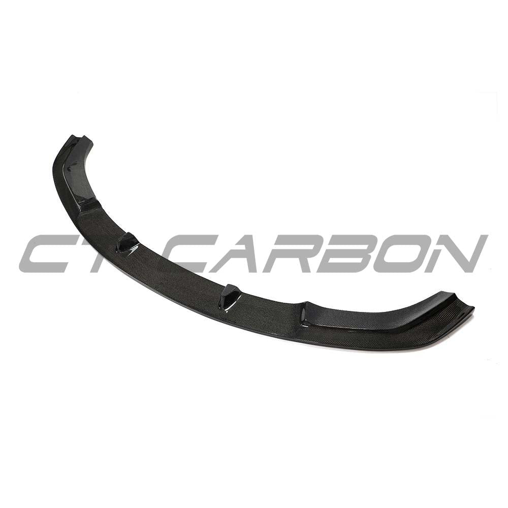 BMW F87 M2 OG Full Carbon Fibre Ultimate Kit - view 13
