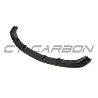 BMW F87 M2 OG Full Carbon Fibre Ultimate Kit - view 13