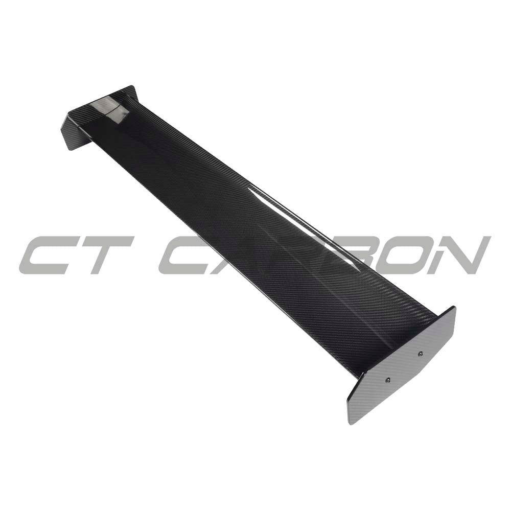 BMW Fxx & Gxx Carbon Fibre Wing - view 2