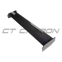 BMW Fxx & Gxx Carbon Fibre Wing - view 2