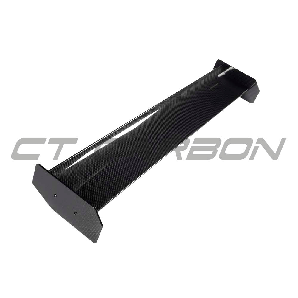 BMW Fxx & Gxx Carbon Fibre Wing - view 3