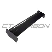 BMW Fxx & Gxx Carbon Fibre Wing - view 3