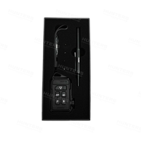 Defender L663 Plumb Key Replacement Case - view 2