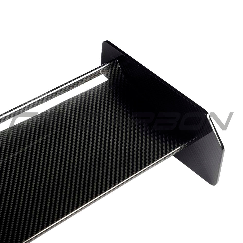 BMW Fxx & Gxx Carbon Fibre Wing - view 4