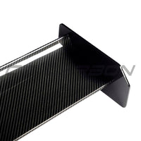 BMW Fxx & Gxx Carbon Fibre Wing - view 4
