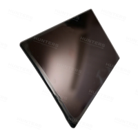 Defender L663 PIVI Pro 10" to 13.1" Screen Upgrade Retrofit - view 2