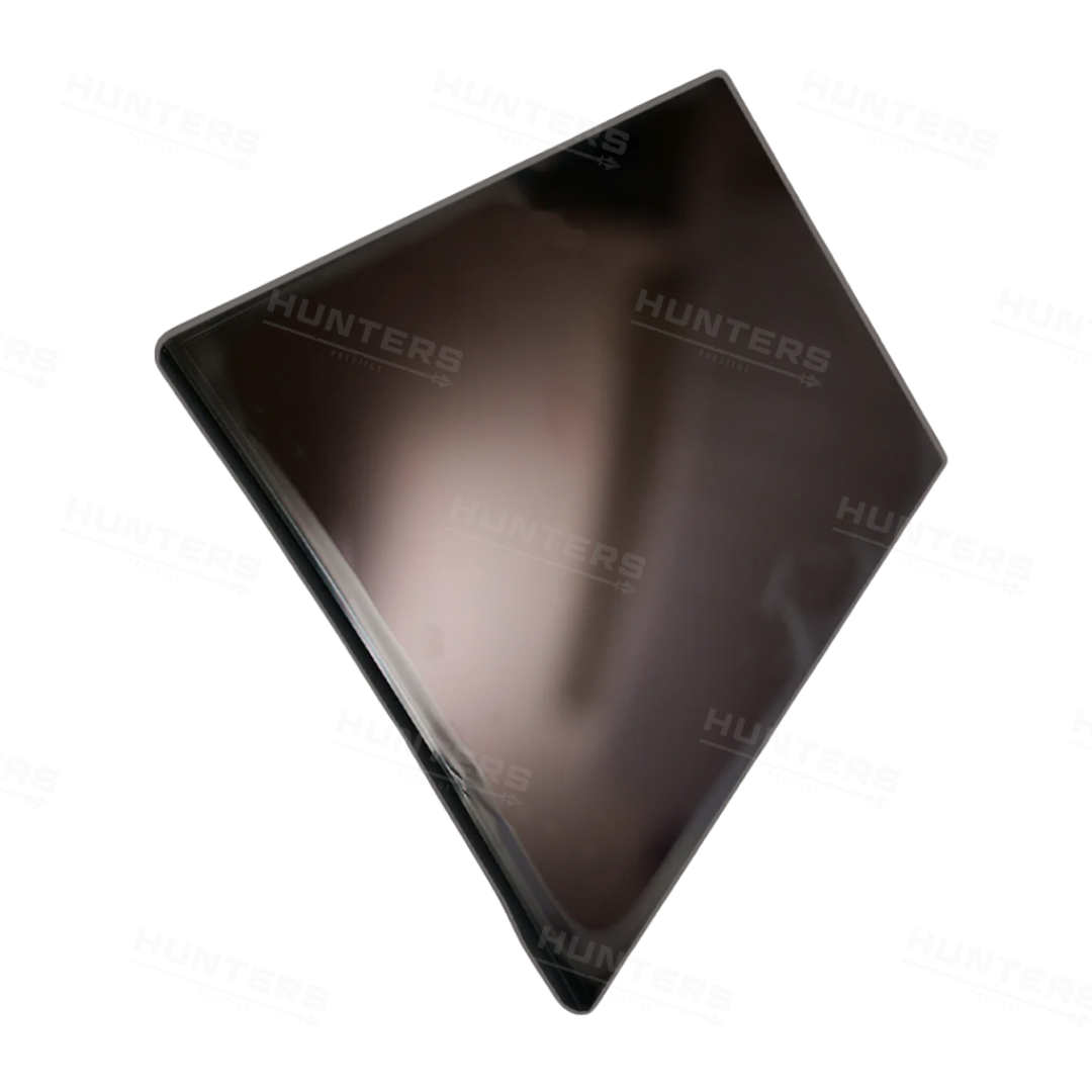 Defender L663 PIVI Pro 10" to 13.1" Screen Upgrade Retrofit - view 2