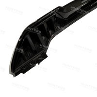Defender L663 Rear Replacement Spoiler - V3 - view 2