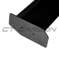 BMW Fxx & Gxx Carbon Fibre Wing - view 5
