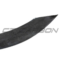 BMW G87 M2 2023+ Carbon Fibre Eye Lids - view 6
