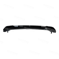Defender L663 Rear Replacement Spoiler V2