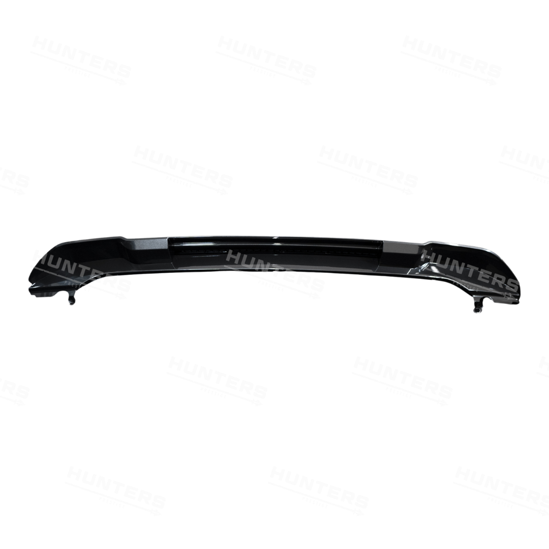 Defender L663 Rear Replacement Spoiler V2