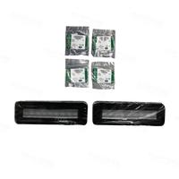 Defender L663 Rear Reverse Lights (Pair) - view 2