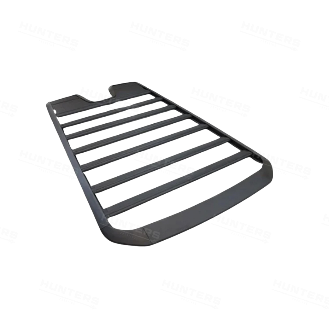 Defender L663 Expedition Roof Rack