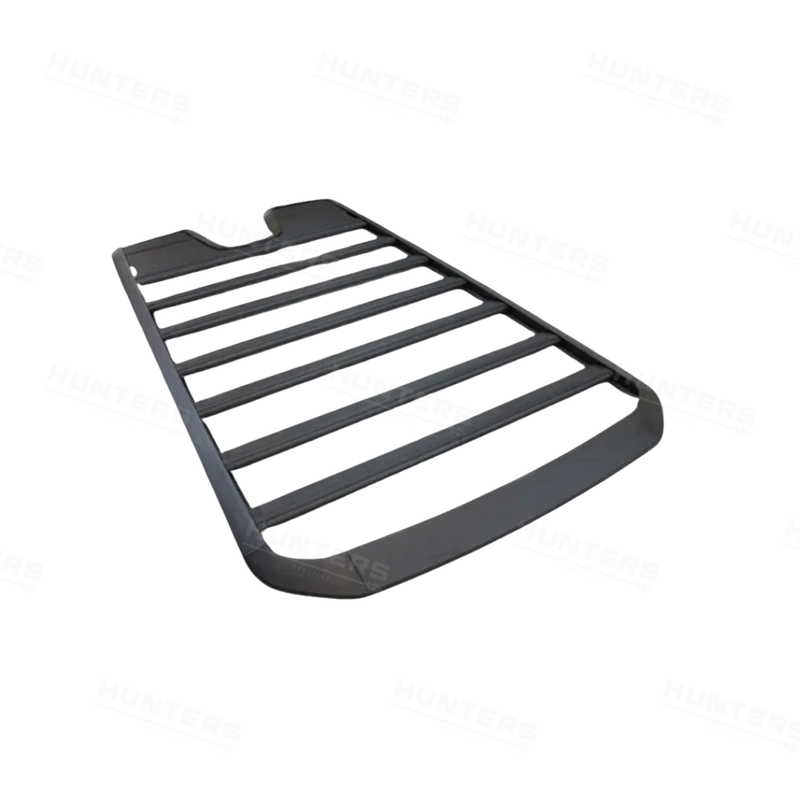 Defender L663 Expedition Roof Rack