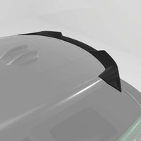 Range Rover L460 (lwb) 2022+ Ultimate Carbon Fibre Kit - CT Design - view 13