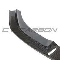 BMW F87 M2 OG Full Carbon Fibre Ultimate Kit - view 14