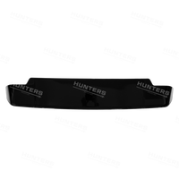 Defender L663 Rear Replacement Spoiler - V3 - view 3