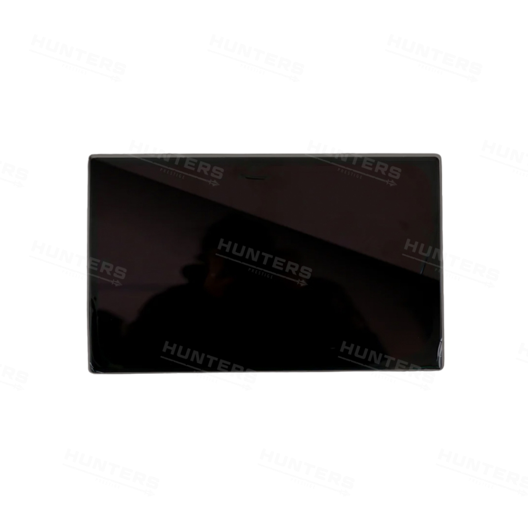 Defender L663 PIVI Pro 10" to 13.1" Screen Upgrade Retrofit - view 4