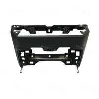 Defender L663 LR Genuine Dashboard Fascia Lower Panel - view 3