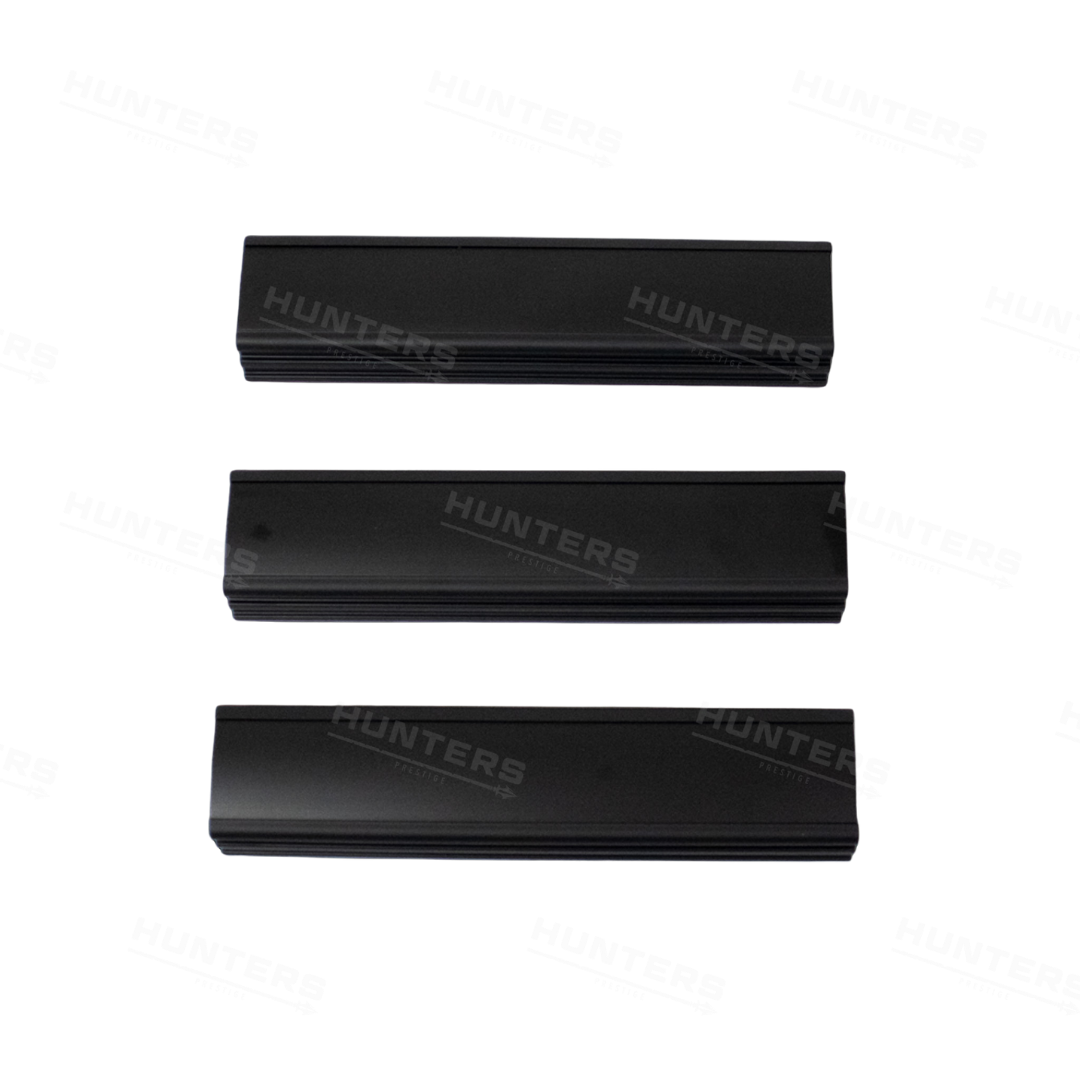 Defender L663 Deployable Ladder Rungs (x3) - view 3