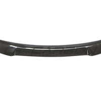 BMW M2 / M2C F87 & F22 2 Series Carbon Fibre Spoiler - V7 - view 6