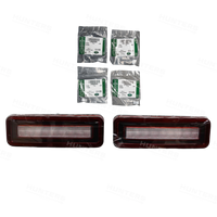 Defender L663 Rear Reverse Lights (Pair) - view 3