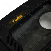 Defender L663 Plumb Fuel Cap - view 3