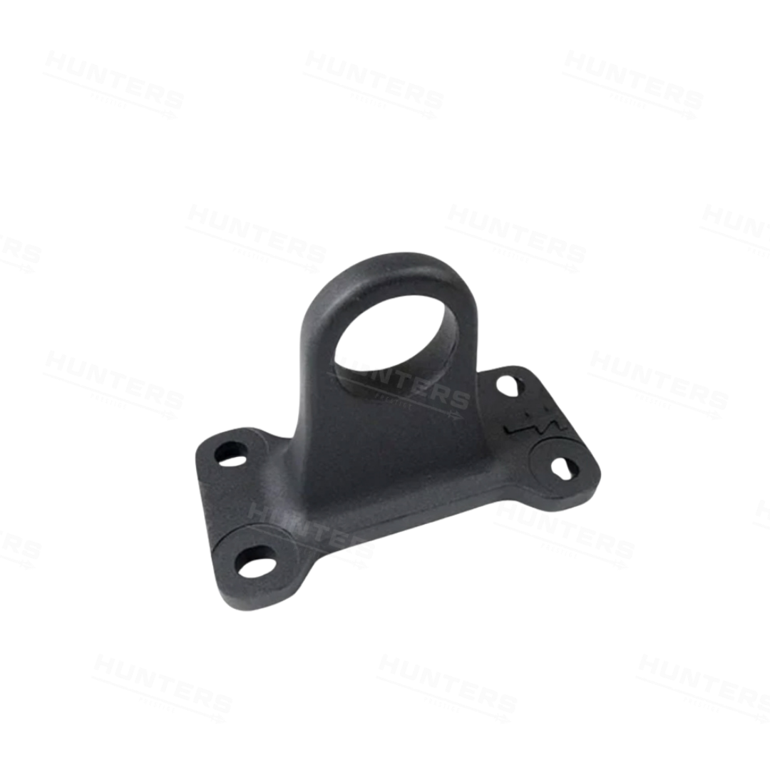 Defender L663 Towing Loops (Pair) - view 3