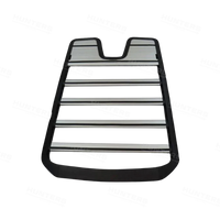 Defender L663 Expedition Roof Rack - view 6