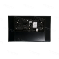 Defender L663 PIVI Pro 10" to 13.1" Screen Upgrade Retrofit - view 3